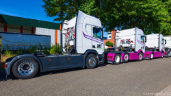 20250907-Truckrun-Weert-Teil-01-00347