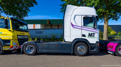 20250907-Truckrun-Weert-Teil-01-00348