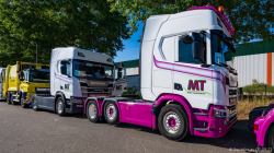 20250907-Truckrun-Weert-Teil-01-00353