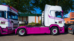 20250907-Truckrun-Weert-Teil-01-00356