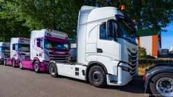 20250907-Truckrun-Weert-Teil-01-00358