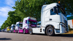 20250907-Truckrun-Weert-Teil-01-00359