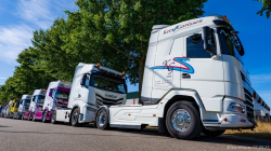 20250907-Truckrun-Weert-Teil-01-00362