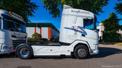 20250907-Truckrun-Weert-Teil-01-00364