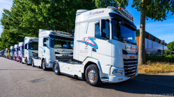 20250907-Truckrun-Weert-Teil-01-00365