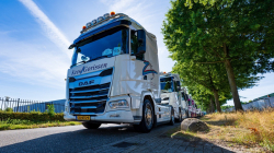 20250907-Truckrun-Weert-Teil-01-00368