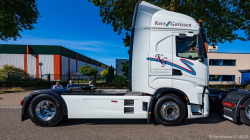 20250907-Truckrun-Weert-Teil-01-00369