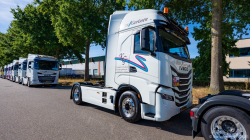 20250907-Truckrun-Weert-Teil-01-00370