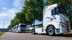 20250907-Truckrun-Weert-Teil-01-00371