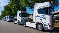 20250907-Truckrun-Weert-Teil-01-00373