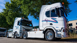 20250907-Truckrun-Weert-Teil-01-00374