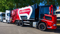 20250907-Truckrun-Weert-Teil-01-00377