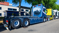 20250907-Truckrun-Weert-Teil-01-00379