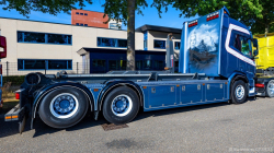 20250907-Truckrun-Weert-Teil-01-00381