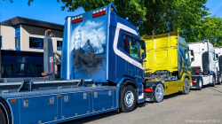 20250907-Truckrun-Weert-Teil-01-00382