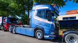 20250907-Truckrun-Weert-Teil-01-00383