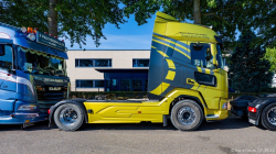 20250907-Truckrun-Weert-Teil-01-00386