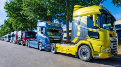20250907-Truckrun-Weert-Teil-01-00387