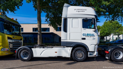 20250907-Truckrun-Weert-Teil-01-00389