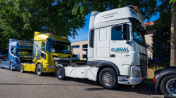 20250907-Truckrun-Weert-Teil-01-00390