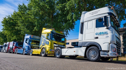 20250907-Truckrun-Weert-Teil-01-00391