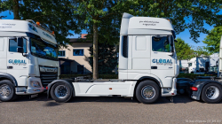 20250907-Truckrun-Weert-Teil-01-00392