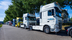 20250907-Truckrun-Weert-Teil-01-00393