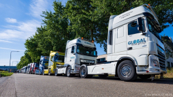 20250907-Truckrun-Weert-Teil-01-00394