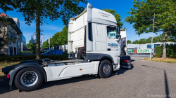 20250907-Truckrun-Weert-Teil-01-00395