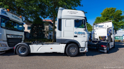 20250907-Truckrun-Weert-Teil-01-00396