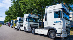 20250907-Truckrun-Weert-Teil-01-00397