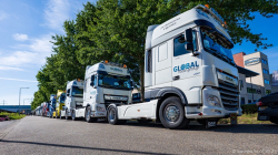 20250907-Truckrun-Weert-Teil-01-00398