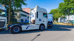 20250907-Truckrun-Weert-Teil-01-00399