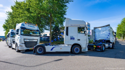 20250907-Truckrun-Weert-Teil-01-00400