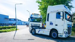 20250907-Truckrun-Weert-Teil-01-00401