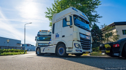 20250907-Truckrun-Weert-Teil-01-00402