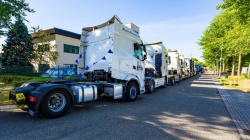 20250907-Truckrun-Weert-Teil-01-00403