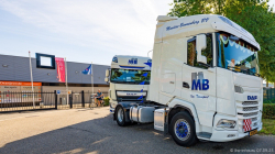 20250907-Truckrun-Weert-Teil-01-00405