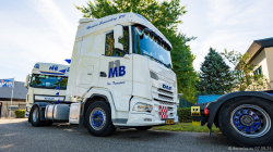 20250907-Truckrun-Weert-Teil-01-00406