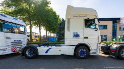 20250907-Truckrun-Weert-Teil-01-00407