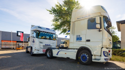 20250907-Truckrun-Weert-Teil-01-00408