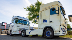 20250907-Truckrun-Weert-Teil-01-00409