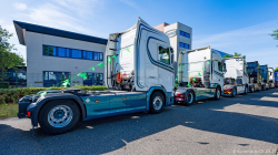 20250907-Truckrun-Weert-Teil-01-00410