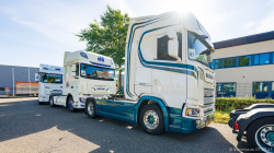 20250907-Truckrun-Weert-Teil-01-00412