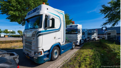 20250907-Truckrun-Weert-Teil-01-00413