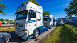 20250907-Truckrun-Weert-Teil-01-00414