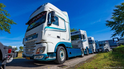 20250907-Truckrun-Weert-Teil-01-00415