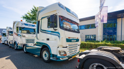 20250907-Truckrun-Weert-Teil-01-00416