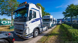 20250907-Truckrun-Weert-Teil-01-00418