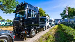 20250907-Truckrun-Weert-Teil-01-00420